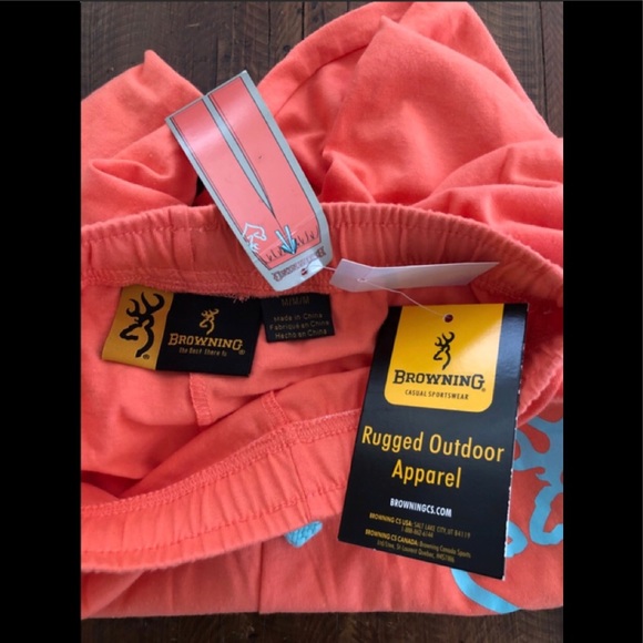 Little Girl Sweat Pants size 8/10 - Picture 3 of 3